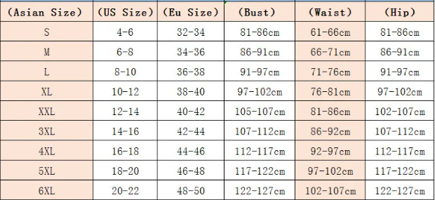 Body Shaper